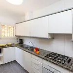 Hector By Interhome * Begur