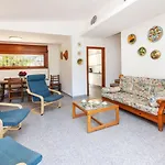 Hector By Interhome Σπίτι διακοπών Begur