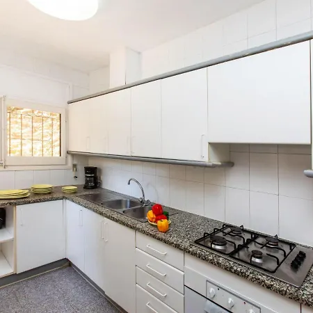 Hector By Interhome * Begur